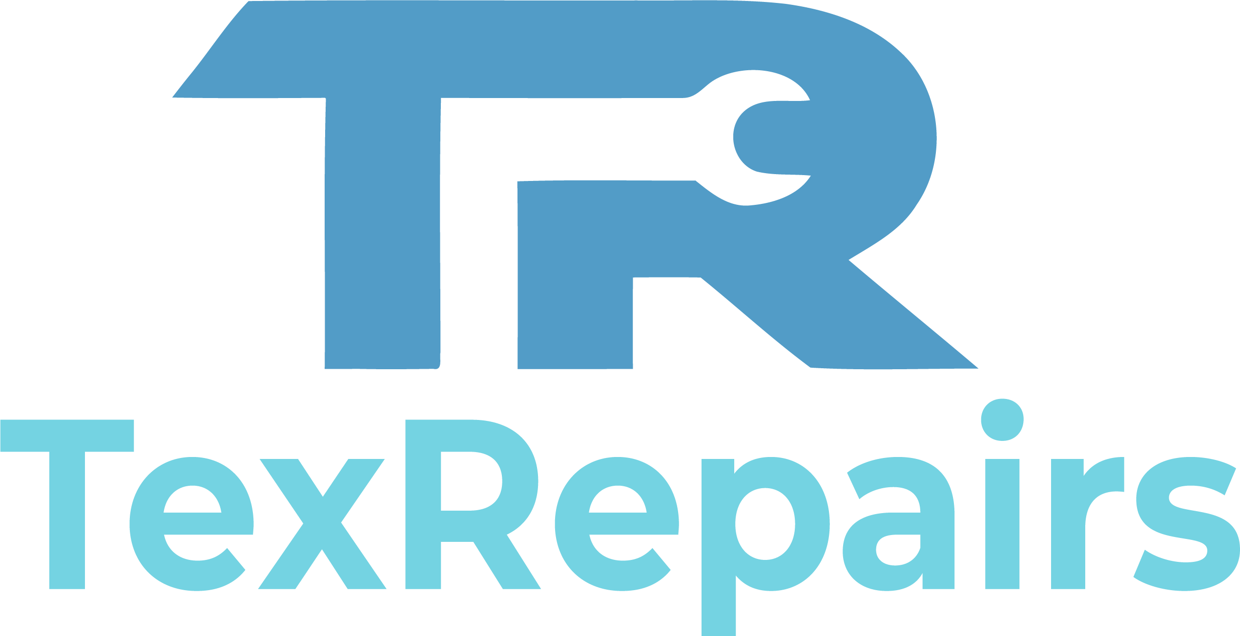 tex-repairs